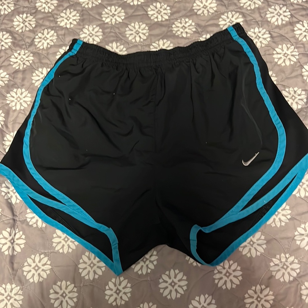 Nike dri-fit